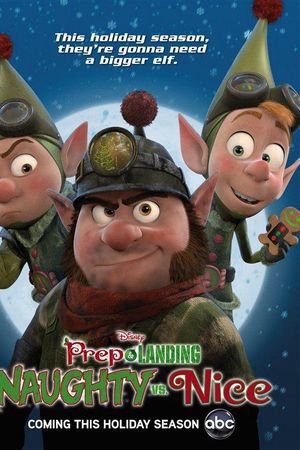 Điệp Vụ Phát Quà 2