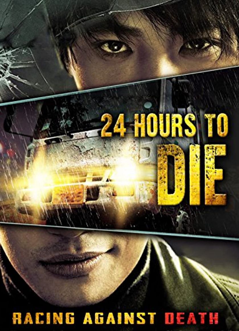 Điệp Vụ Xe Tải