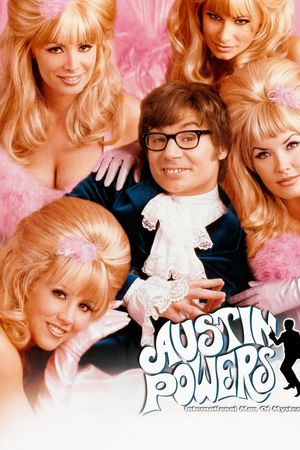 Điệp Viên Ngốc Nghếch