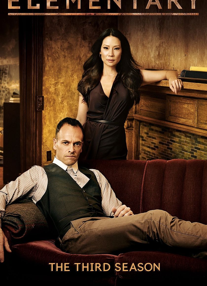 Điều Cơ Bản (Phần 3)