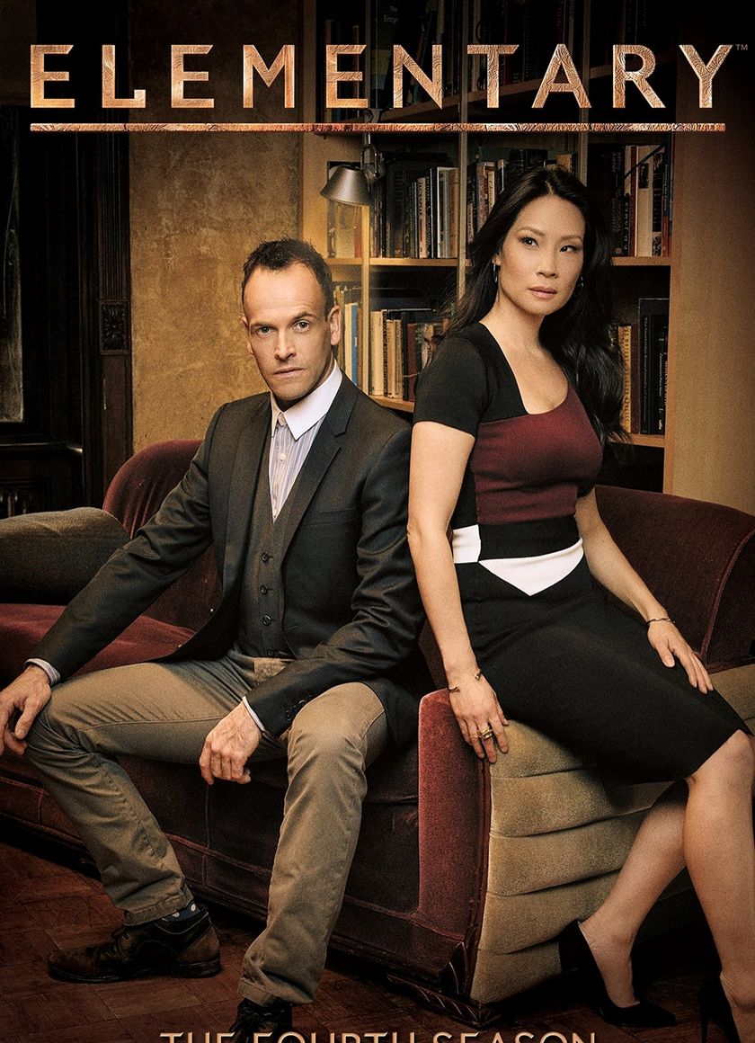 Điều Cơ Bản (Phần 4)