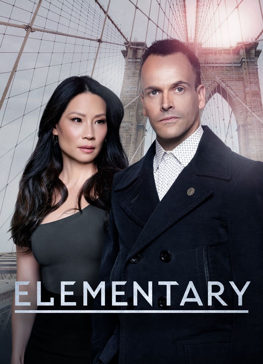 Điều Cơ Bản (Phần 5)