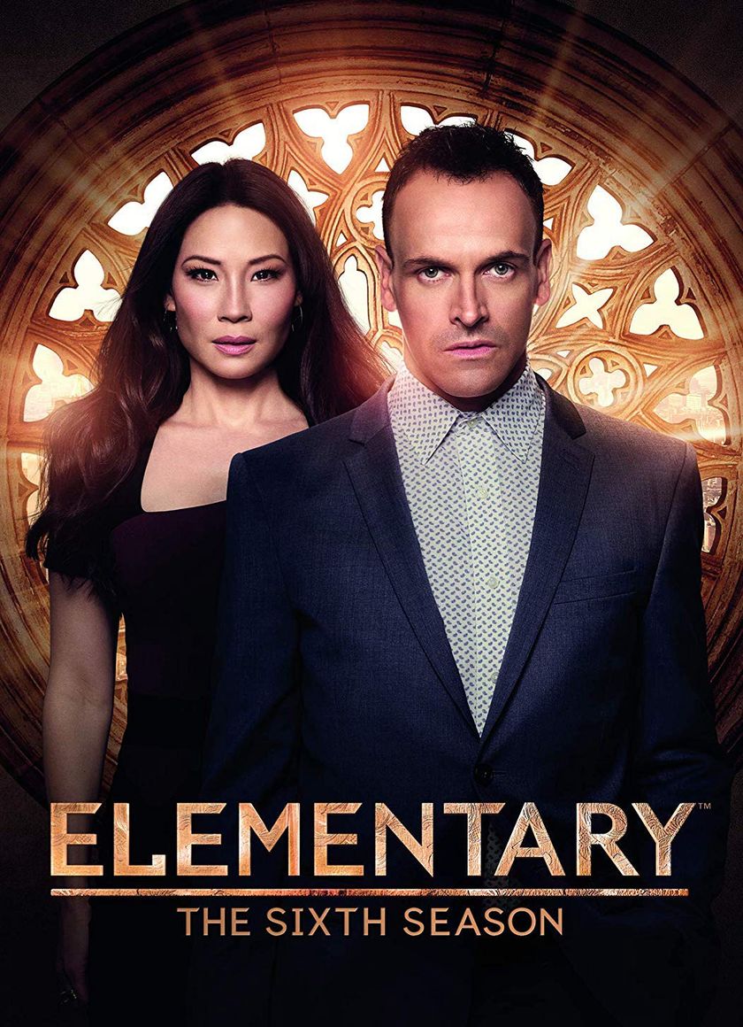 Điều Cơ Bản (Phần 6)