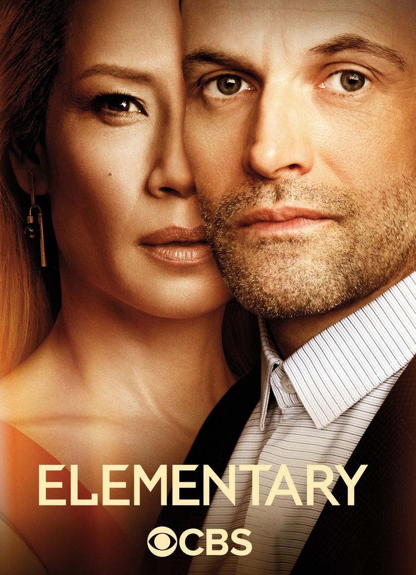 Điều Cơ Bản (Phần 7)