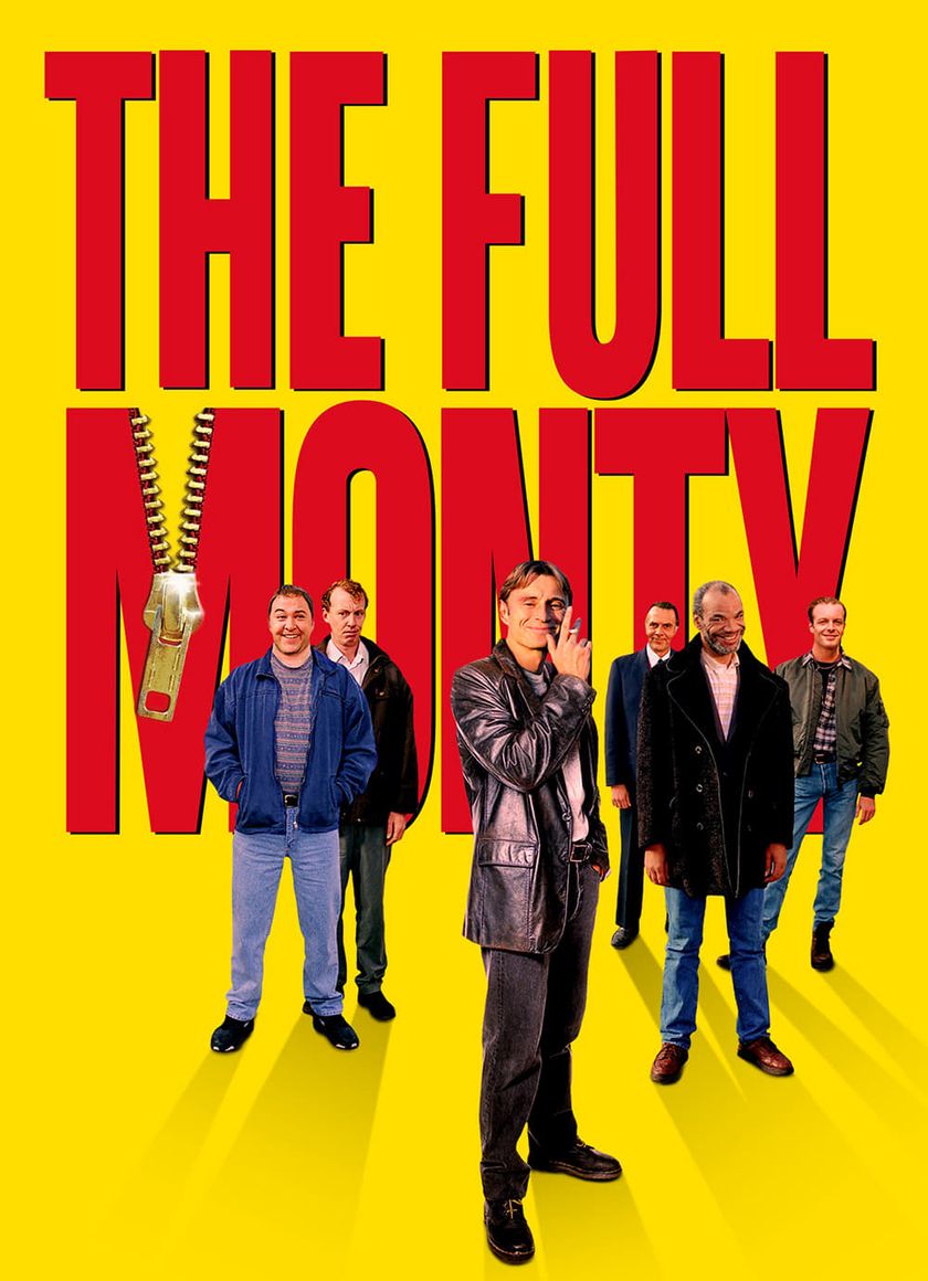 Điệu Múa Thoát Y