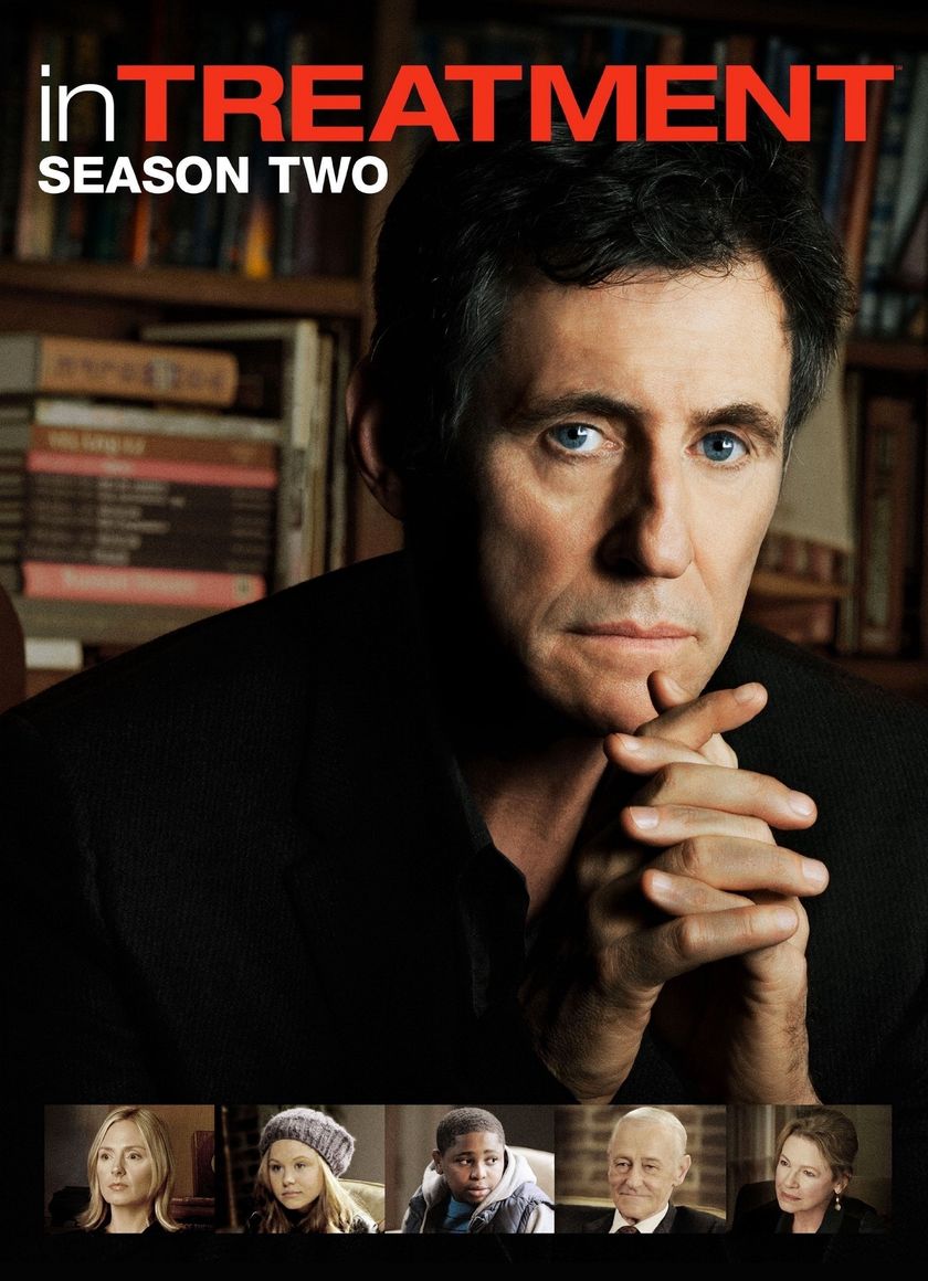 Điều Trị Tâm Lí (Phần 2)