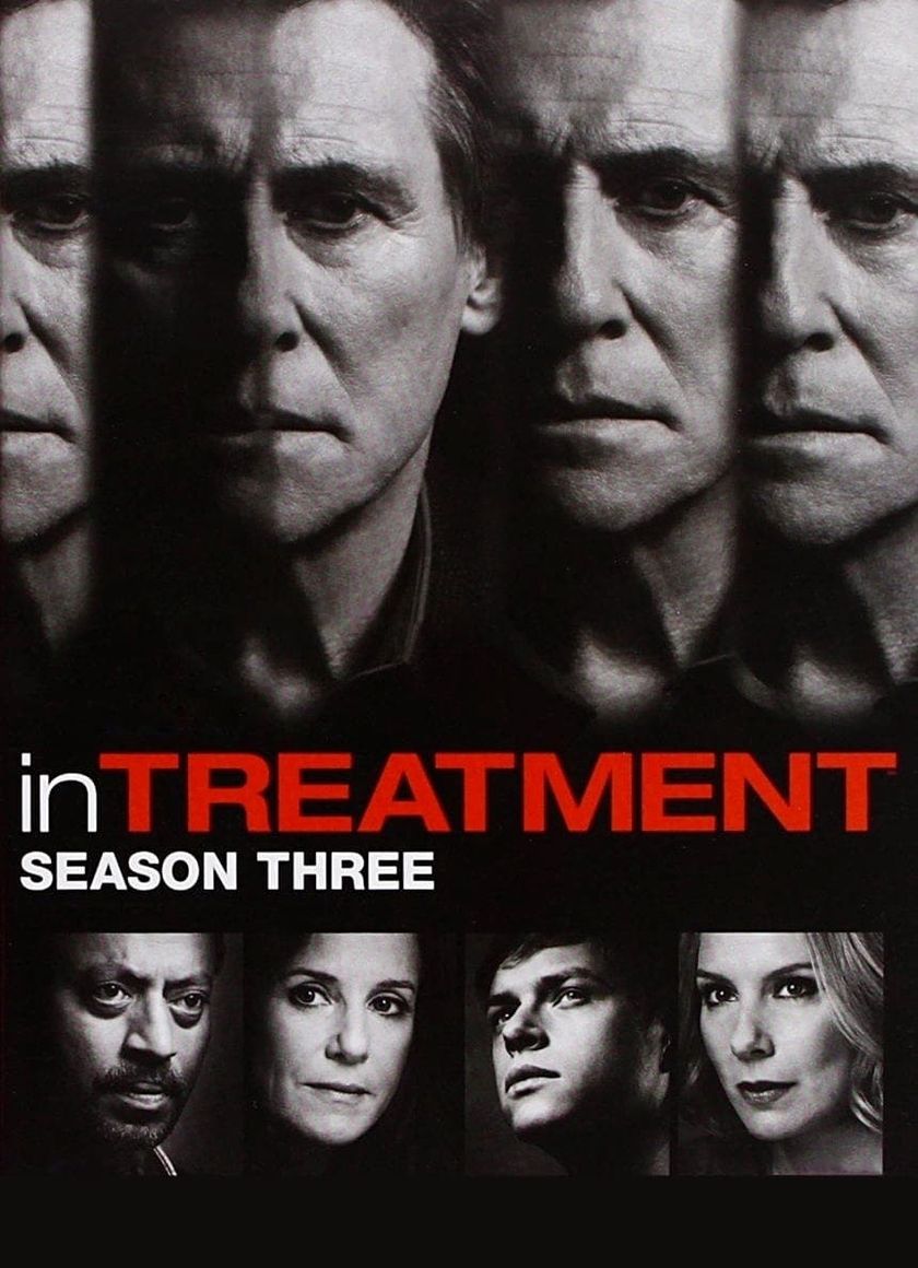 Điều Trị Tâm Lí (Phần 3)