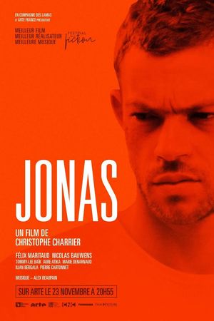 Jonas