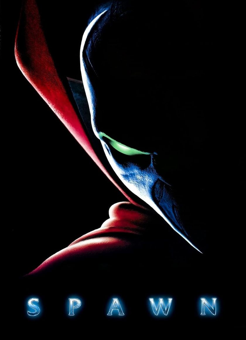 Kẻ Bán Linh Hồn Cho Địa Ngục