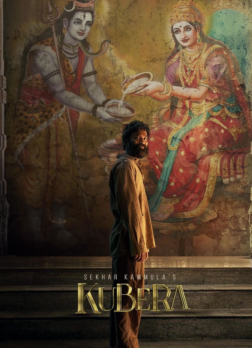 Kẻ Báo Thù Thầm Lặng