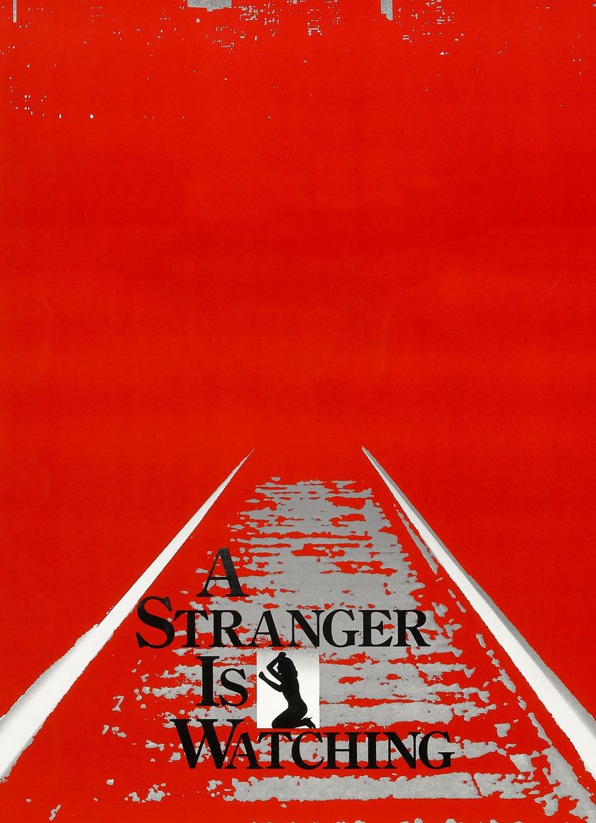 Kẻ bắt cóc man rợ