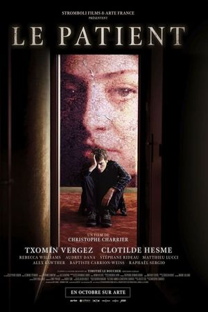 Ký Ức Của Bệnh Nhân