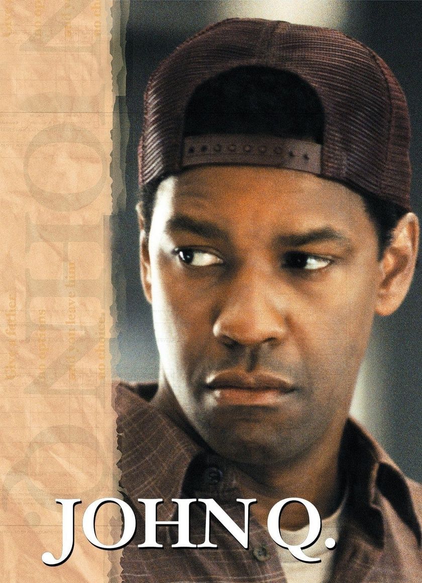 Kẻ Cùng Đường