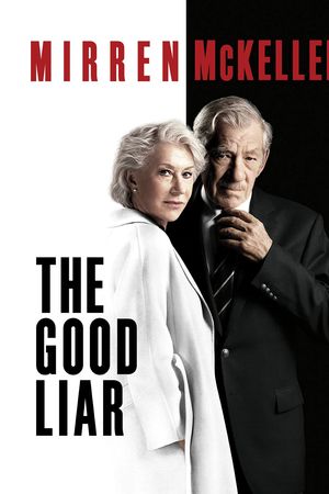 Kẻ Dối Trá Đại Tài