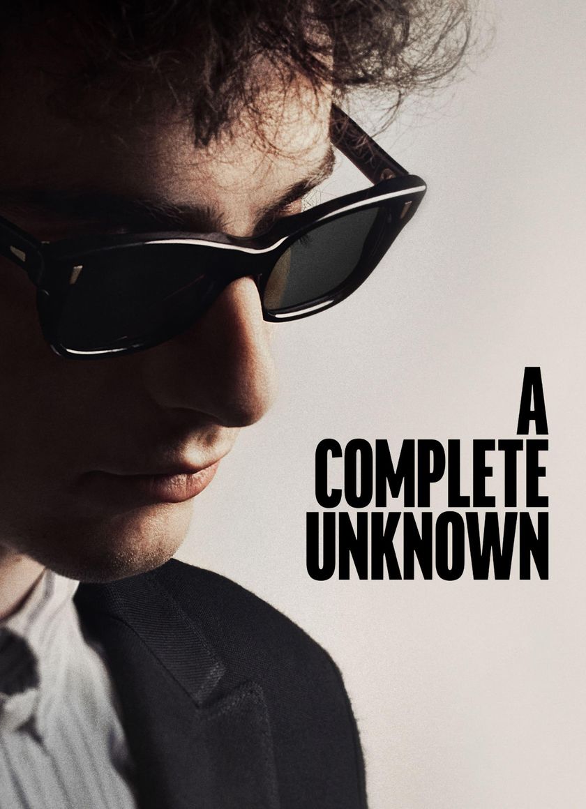 Kẻ Du Ca Vô Định