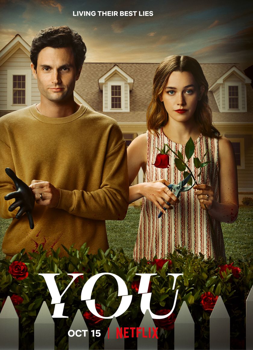 Kẻ Đeo Bám (Phần 2)