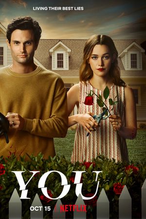 Kẻ Đeo Bám (Phần 2)