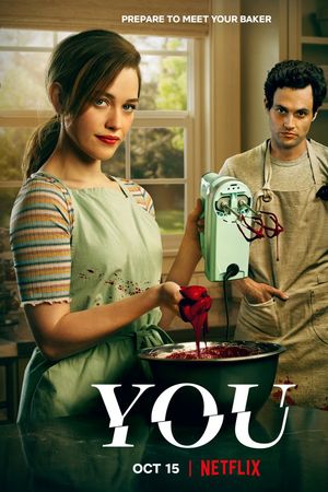 Kẻ Đeo Bám (Phần 3)