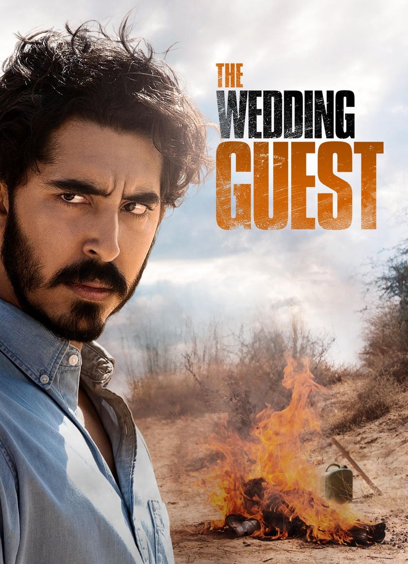 Kế Hoạch Cướp Dâu