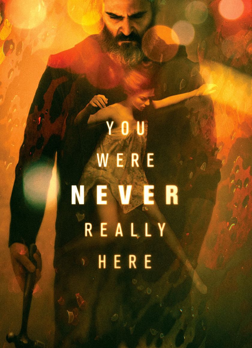 Kế Hoạch Giải Cứu