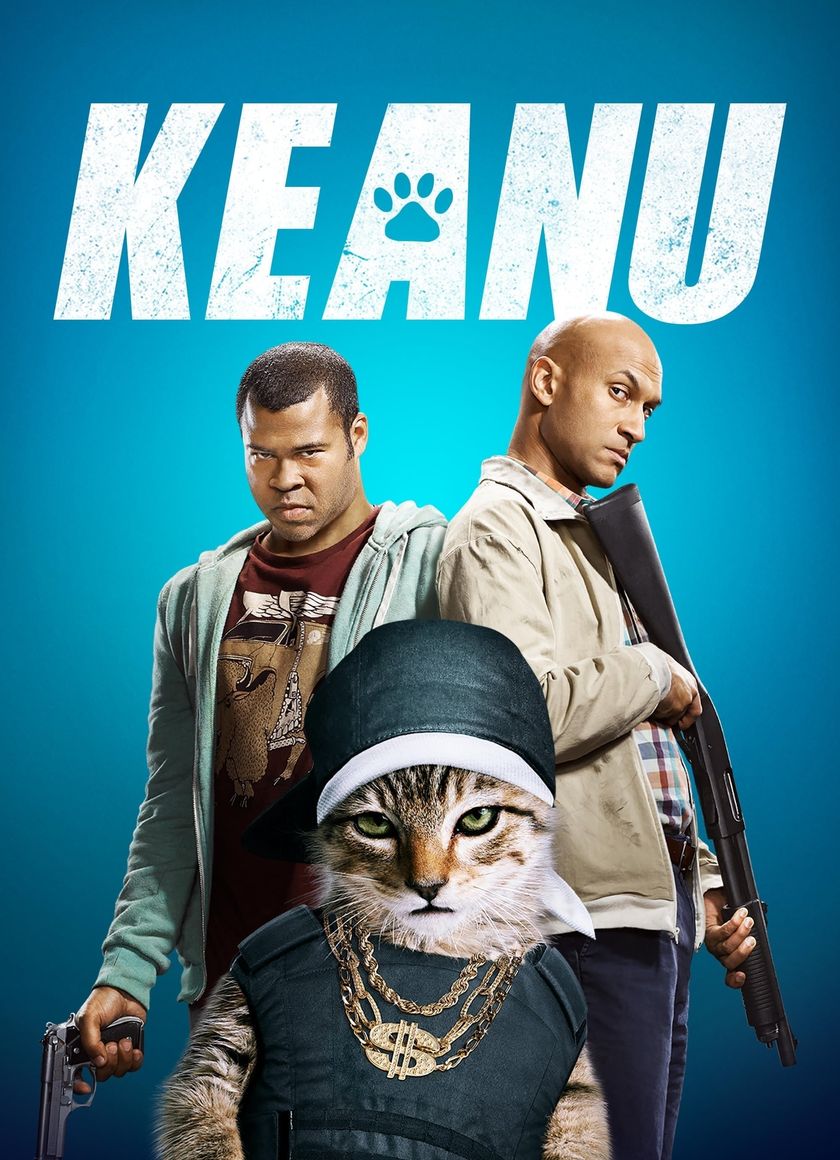 Kế Hoạch Liều Lĩnh