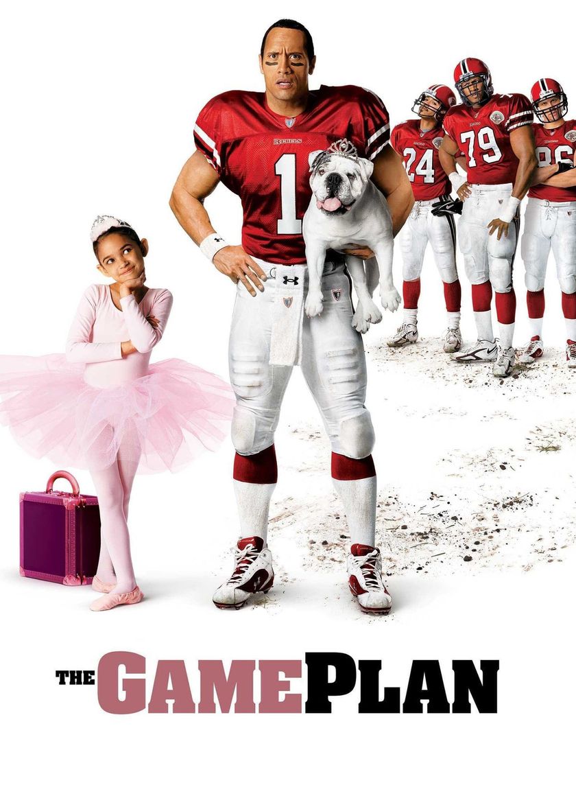 Kế Hoạch Làm Bố