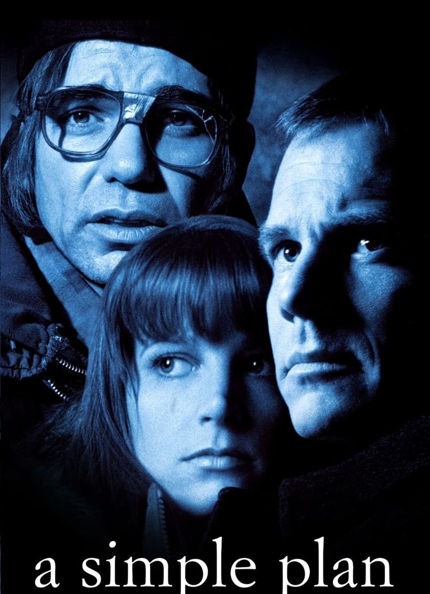 Kế Hoạch Đơn Giản