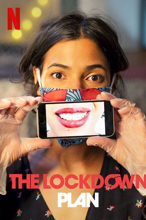 Kế Hoạch Phong Tỏa