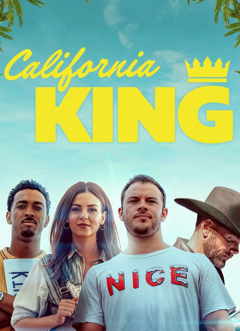 Kế Hoạch Quá Khổ