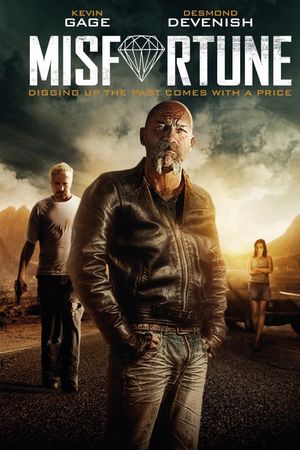 Kế Hoạch Rùng Rợn