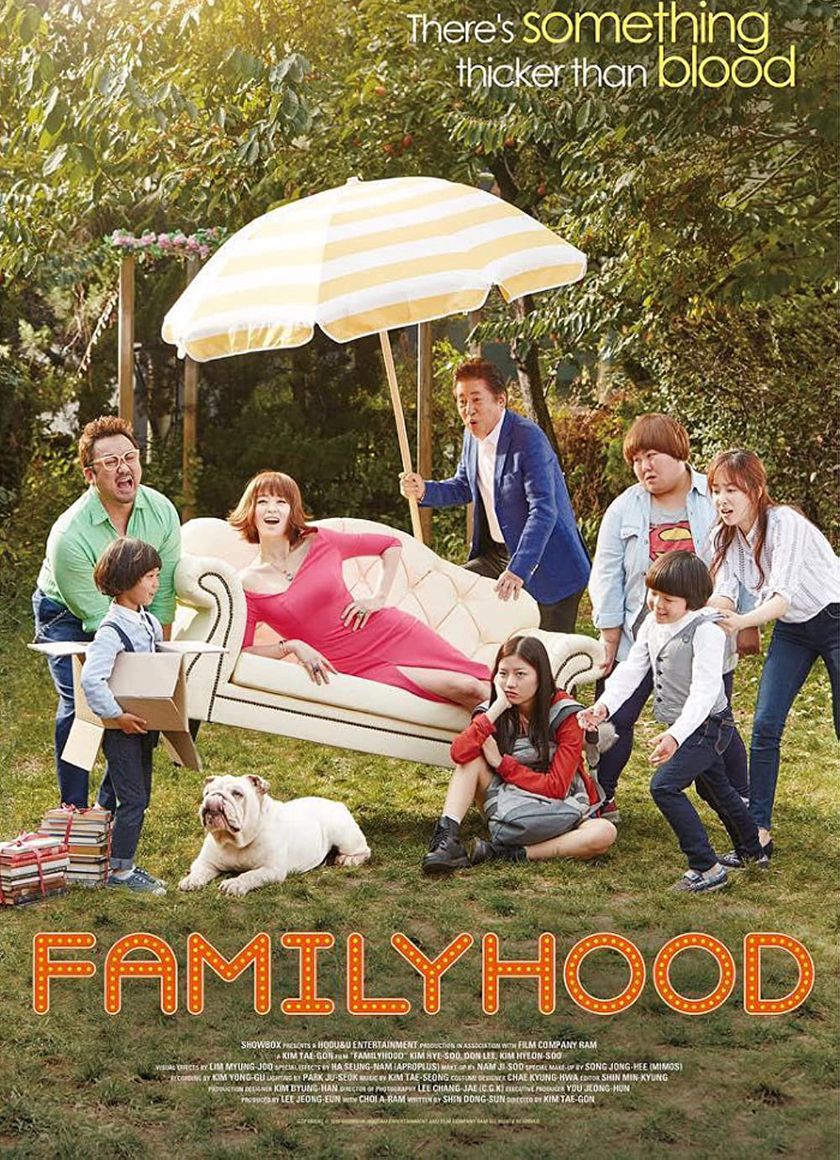 Kế Hoạch Thoát Ế