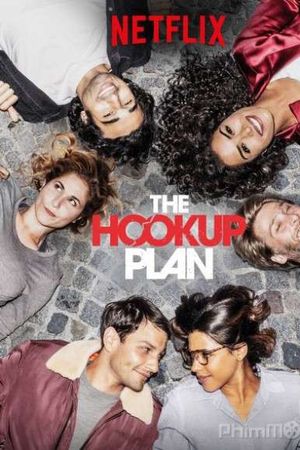 Kế Hoạch Tình Yêu (Phần 1)