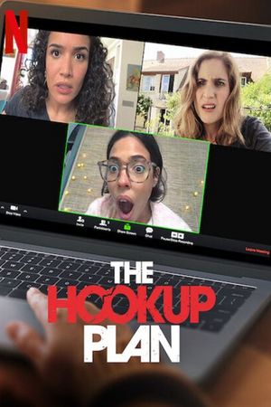 Kế hoạch tình yêu (Phần 2)