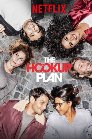 Kế Hoạch Tình Yêu (Phần 3)