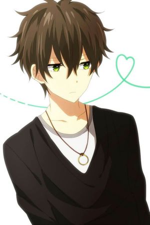 kỷ lục lạ về kỵ sĩ không đầu