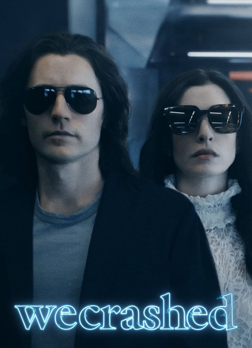 Kỳ Lân Ngã Ngựa (Phần 1)