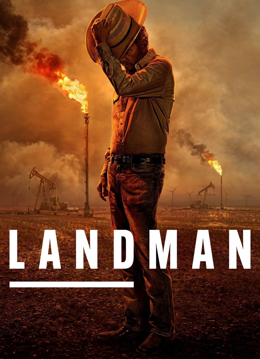 Kẻ Đàm Phán (Phần 2)