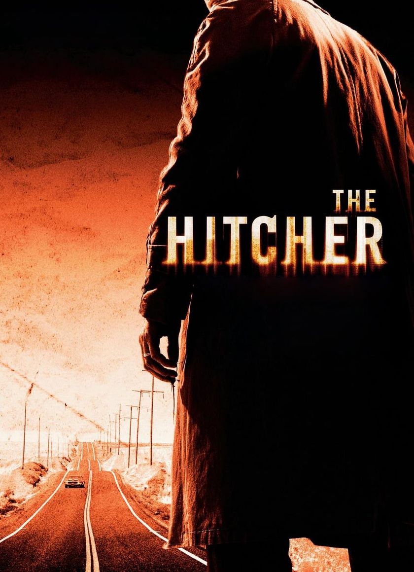 Kẻ Đón Đường