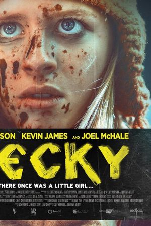 Kỳ Nghỉ Tồi Tệ