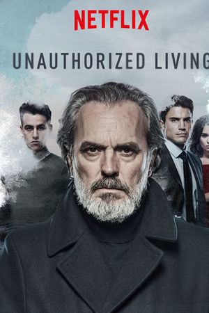 Kế nghiệp (Phần 1)