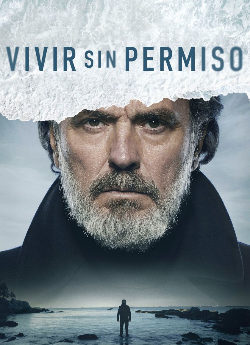 Kế Nghiệp (Phần 2)