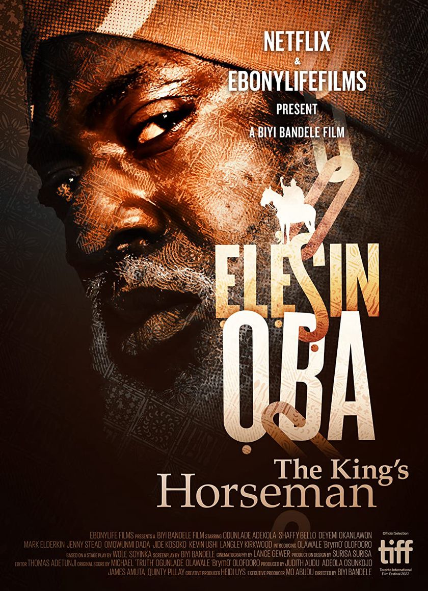 Kỵ Sĩ Dẫn Đường Của Nhà Vua