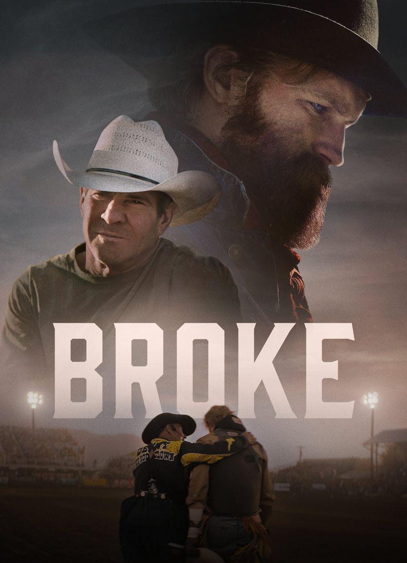 Kỵ Sĩ Lạc Lối