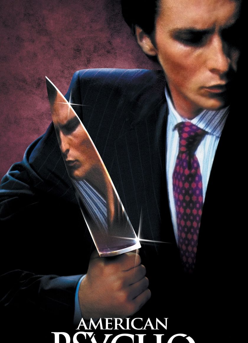 Kẻ Sát Nhân Cuồng Tín