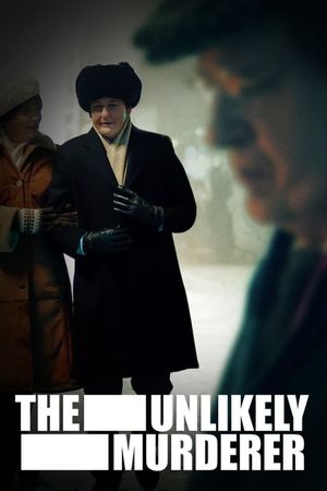 Kẻ sát nhân không ngờ