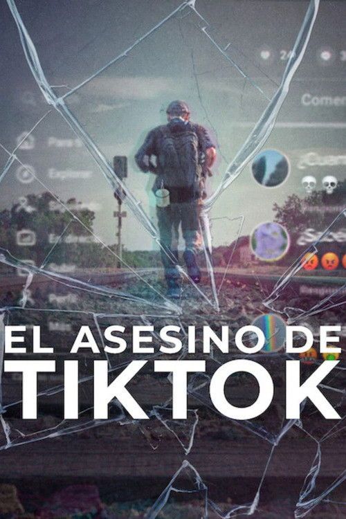 Kẻ Sát Nhân TikTok (El asesino de TikTok)