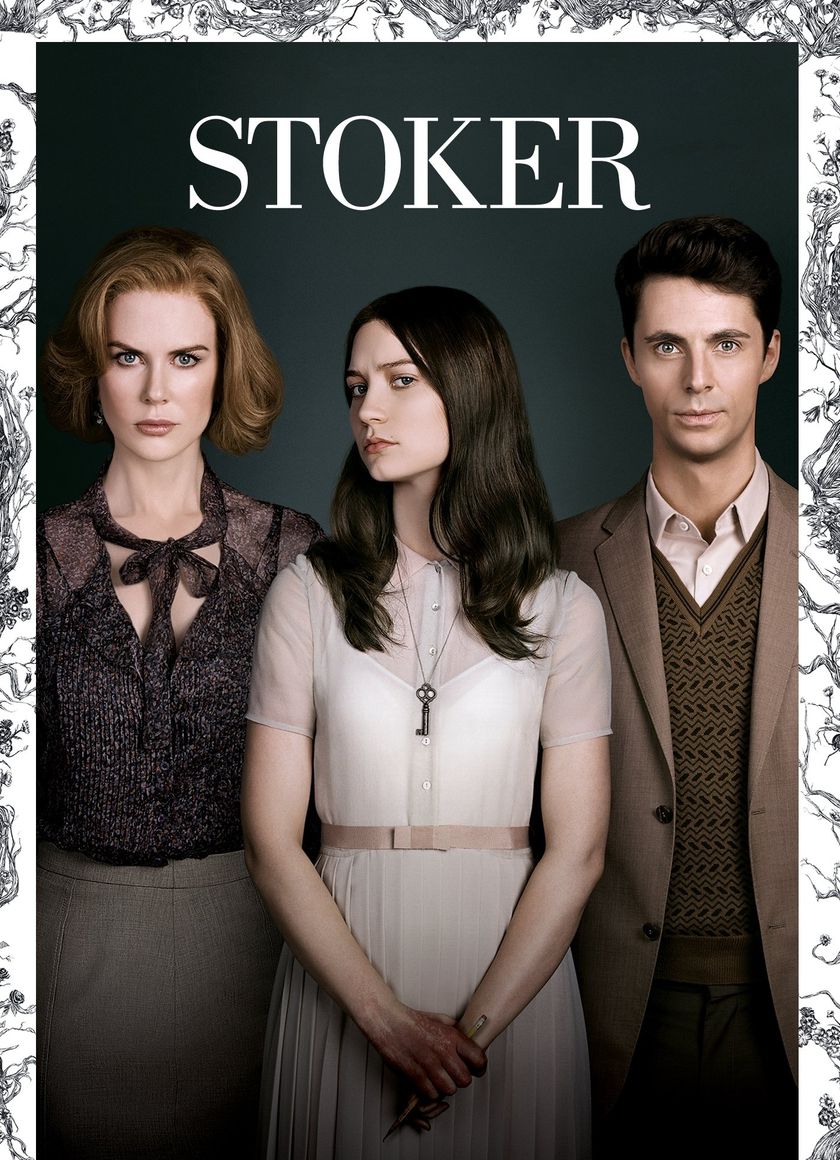 Kẻ Đốt Lò (Kẻ Sát Nhân)