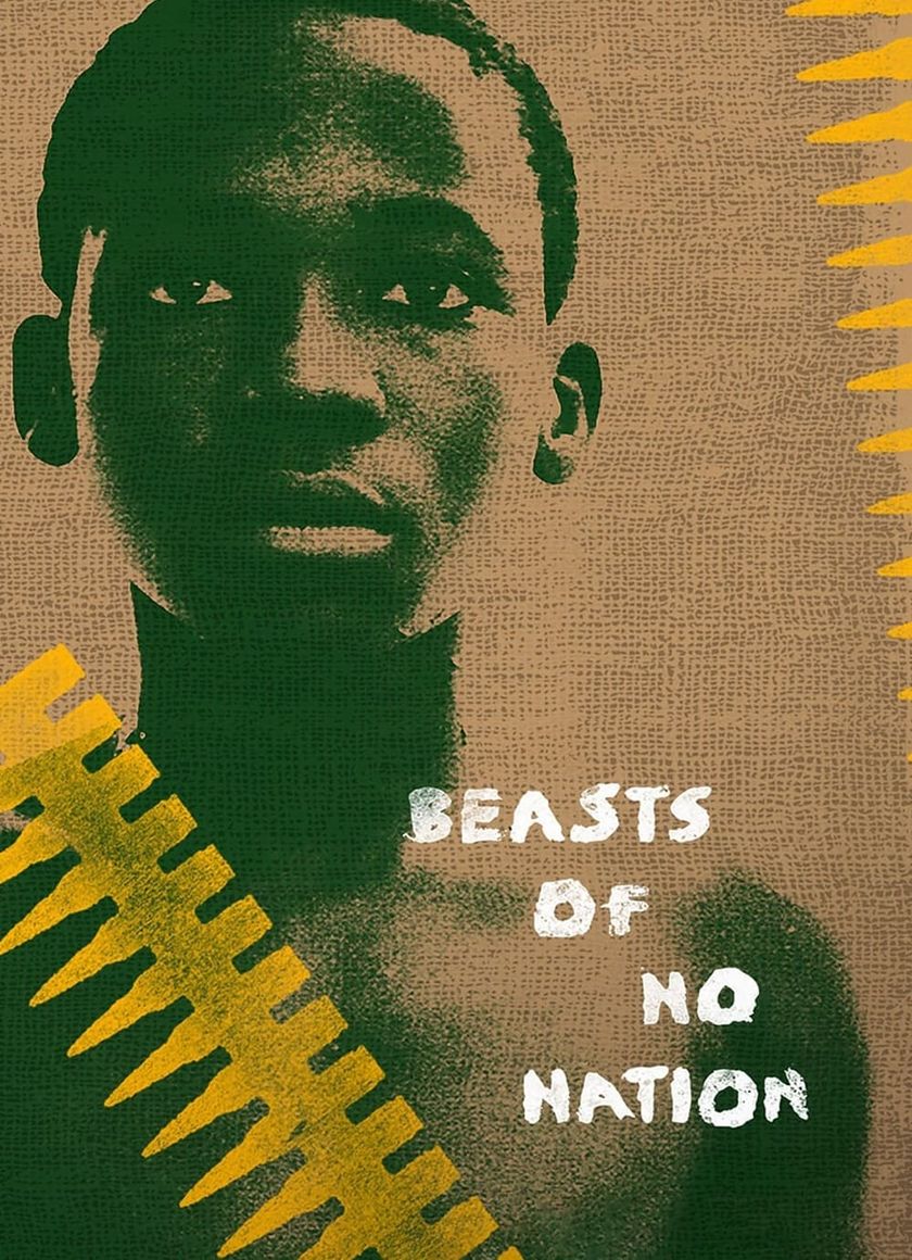 Kẻ thù không tổ quốc