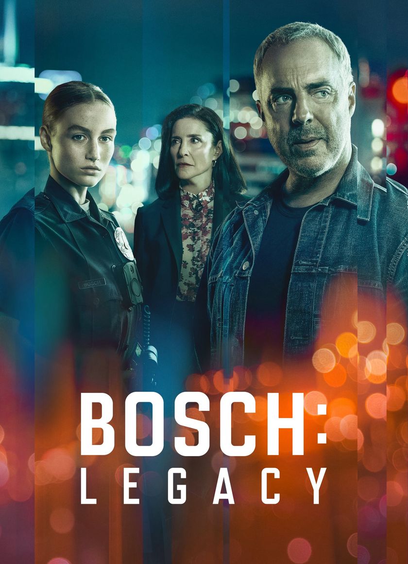 Kế Thừa (Phần 1)