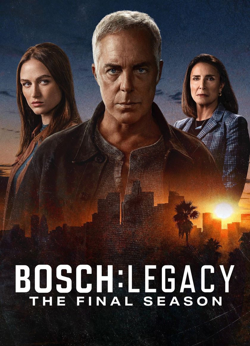 Kế Thừa (Phần 3)